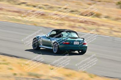 media/Feb-22-2025-Speed Ventures (Sat) [[e257b32fb3]]/Black Group/Session 2 (Turn 5)/